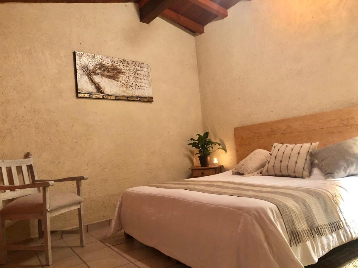 Departamento Rinconcito Olivo, 5Min Centro, Home Office 바예데브라보 외부 사진